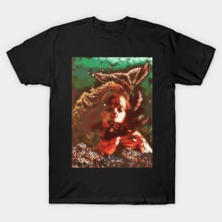 Carnivore T-Shirt